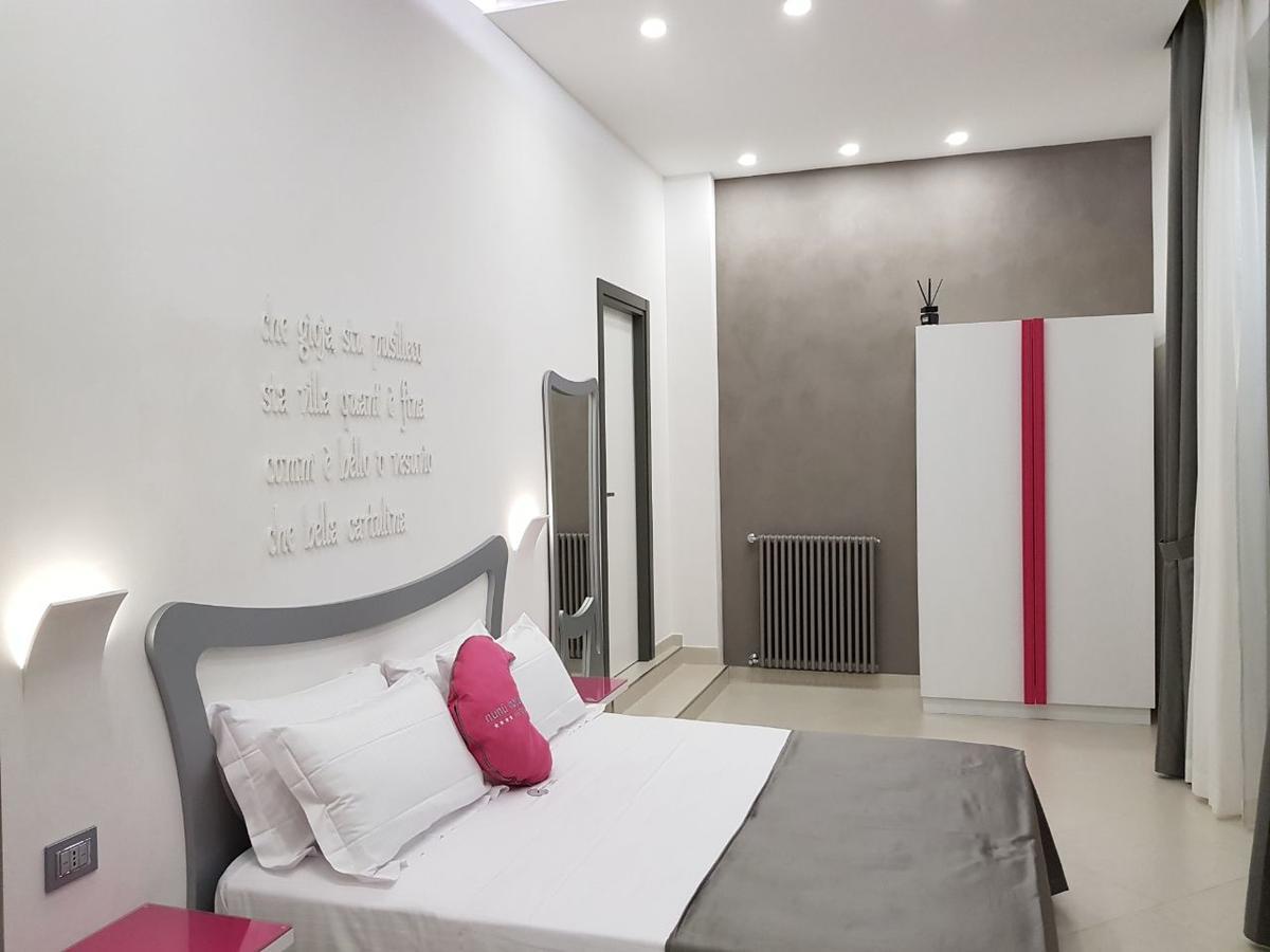 Double Room,596074917:JPEG